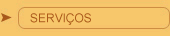 SERVI�OS