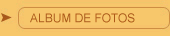 ALBUM DE FOTOS