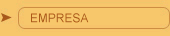 EMPRESA