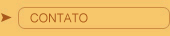 CONTATO