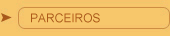 PARCEIROS