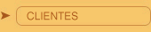 CLIENTES
