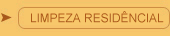 LIMPEZA RESID�NCIAL
