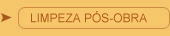 LIMPEZA P�S-OBRA