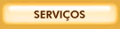 SERVI�OS