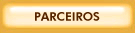 PARCEIROS
