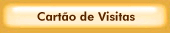 Cart�o de Visitas